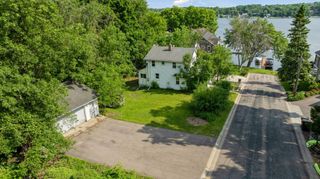 1575 Finch Lane, Mound, MN 55364