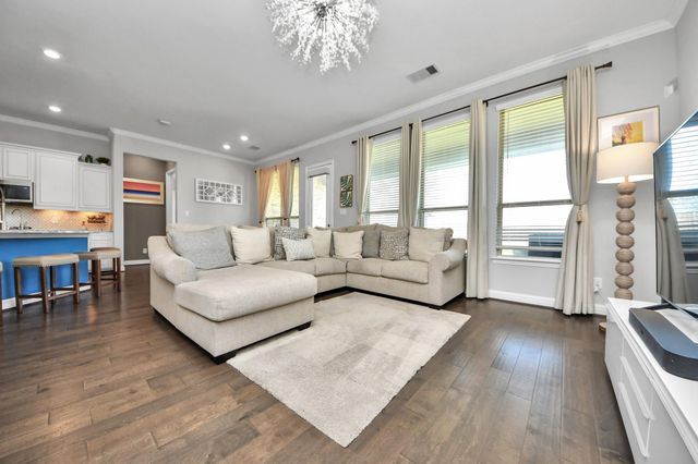 3615 Pasteur Lane, Iowa Colony, TX 77583