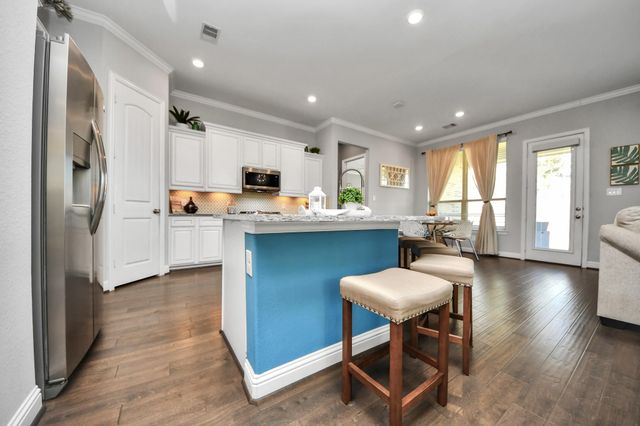 3615 Pasteur Lane, Iowa Colony, TX 77583