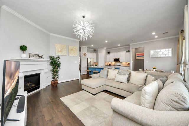 3615 Pasteur Lane, Iowa Colony, TX 77583