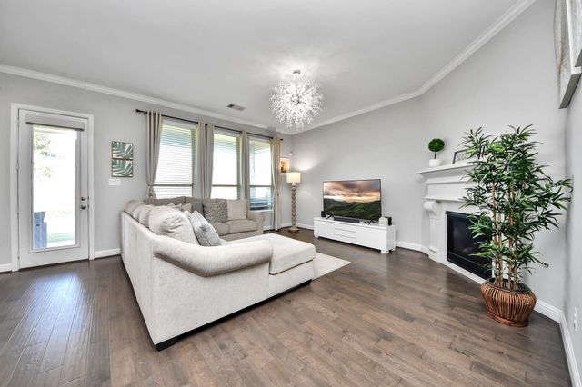 3615 Pasteur Lane, Iowa Colony, TX 77583