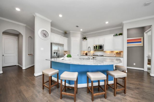 3615 Pasteur Lane, Iowa Colony, TX 77583