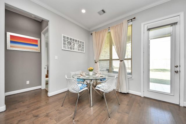 3615 Pasteur Lane, Iowa Colony, TX 77583