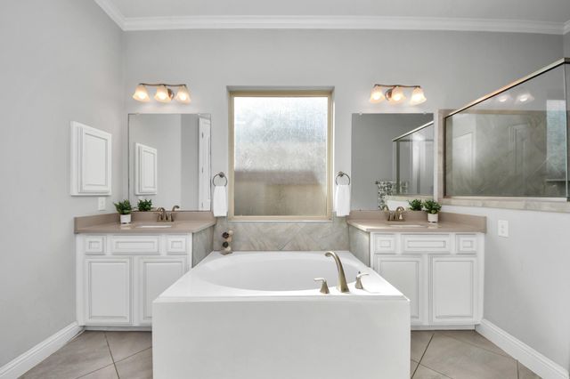 3615 Pasteur Lane, Iowa Colony, TX 77583