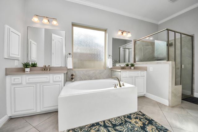 3615 Pasteur Lane, Iowa Colony, TX 77583