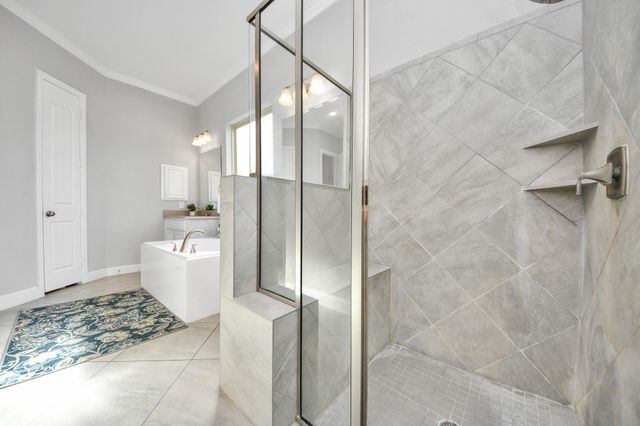 3615 Pasteur Lane, Iowa Colony, TX 77583