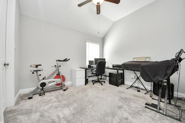 3615 Pasteur Lane, Iowa Colony, TX 77583