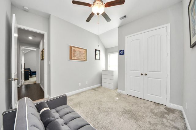 3615 Pasteur Lane, Iowa Colony, TX 77583