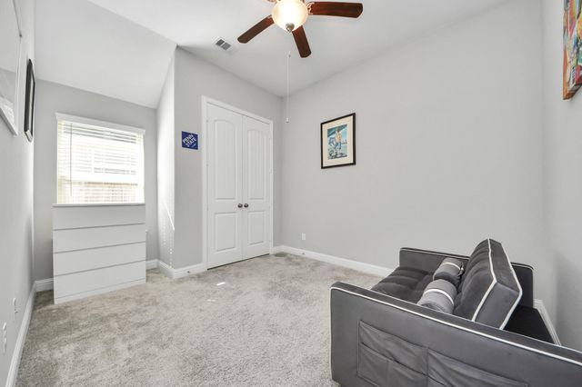 3615 Pasteur Lane, Iowa Colony, TX 77583