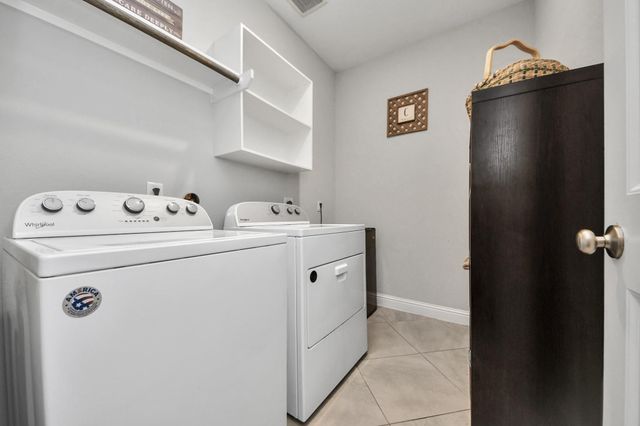 3615 Pasteur Lane, Iowa Colony, TX 77583