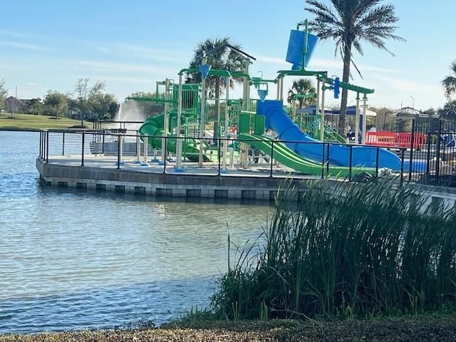 3615 Pasteur Lane, Iowa Colony, TX 77583