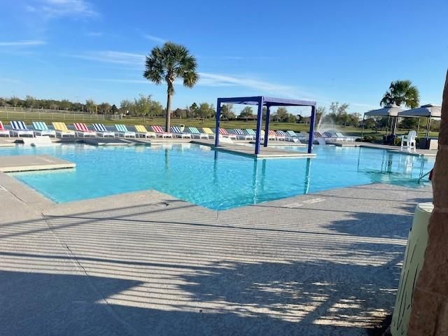 3615 Pasteur Lane, Iowa Colony, TX 77583