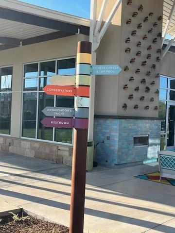 3615 Pasteur Lane, Iowa Colony, TX 77583