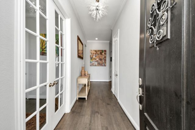 3615 Pasteur Lane, Iowa Colony, TX 77583