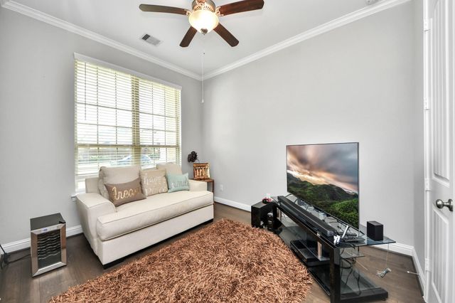 3615 Pasteur Lane, Iowa Colony, TX 77583