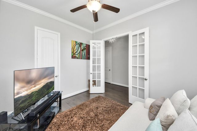 3615 Pasteur Lane, Iowa Colony, TX 77583