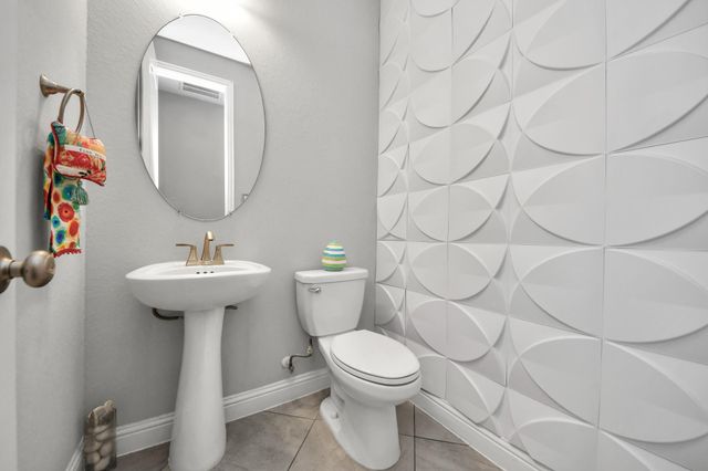 3615 Pasteur Lane, Iowa Colony, TX 77583