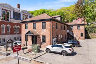 110 Broadway, Norwich, CT 06360