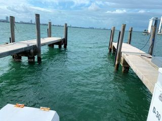 7601 E Treasure Drive, North Bay Village, FL 33141