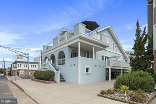 101 S BUFFALO AVE, Ventnor City, NJ 08406