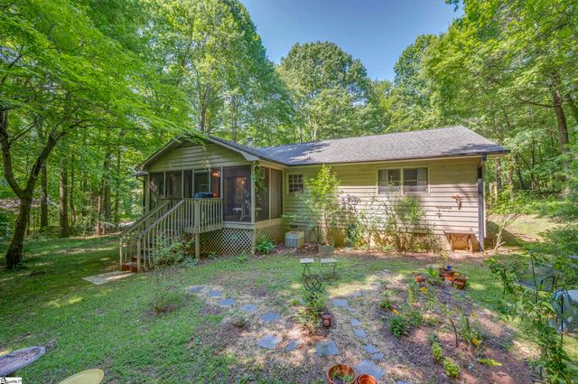 144 Beechwood Drive, Columbus, NC 28722