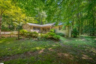 144 Beechwood Drive, Columbus, NC 28722