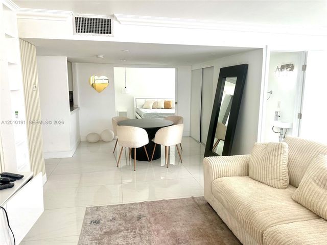 1800 Collins Ave 5D, Miami Beach, FL 33139