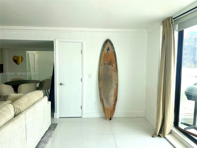 1800 Collins Ave 5D, Miami Beach, FL 33139