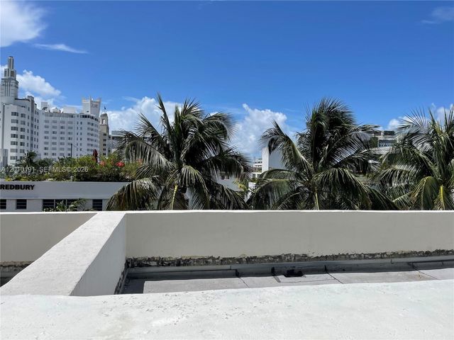 1800 Collins Ave 5D, Miami Beach, FL 33139