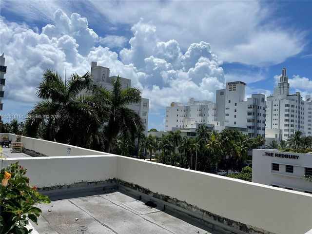 1800 Collins Ave 5D, Miami Beach, FL 33139