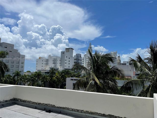 1800 Collins Ave 5D, Miami Beach, FL 33139
