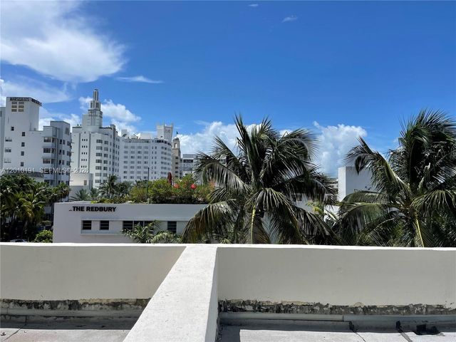 1800 Collins Ave 5D, Miami Beach, FL 33139