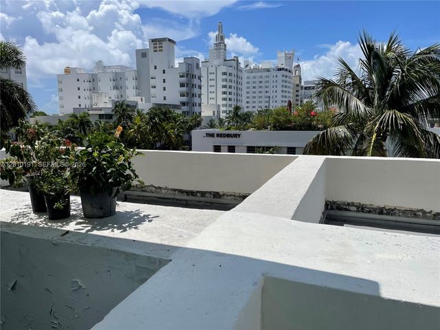 1800 Collins Ave 5D, Miami Beach, FL 33139