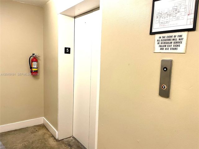 1800 Collins Ave 5D, Miami Beach, FL 33139