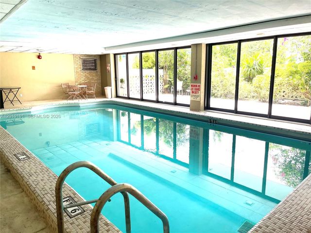 1800 Collins Ave 5D, Miami Beach, FL 33139