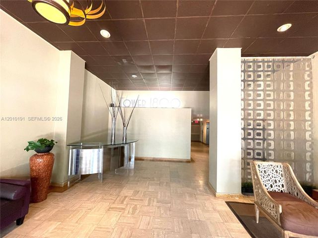 1800 Collins Ave 5D, Miami Beach, FL 33139