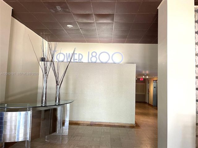 1800 Collins Ave 5D, Miami Beach, FL 33139