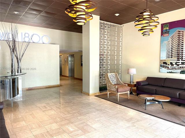 1800 Collins Ave 5D, Miami Beach, FL 33139