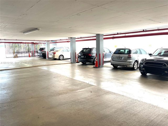 1800 Collins Ave 5D, Miami Beach, FL 33139