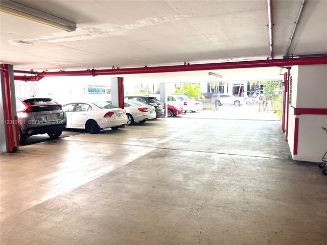 1800 Collins Ave 5D, Miami Beach, FL 33139