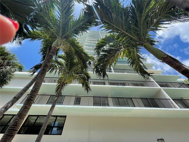 1800 Collins Ave 5D, Miami Beach, FL 33139