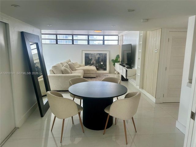 1800 Collins Ave 5D, Miami Beach, FL 33139