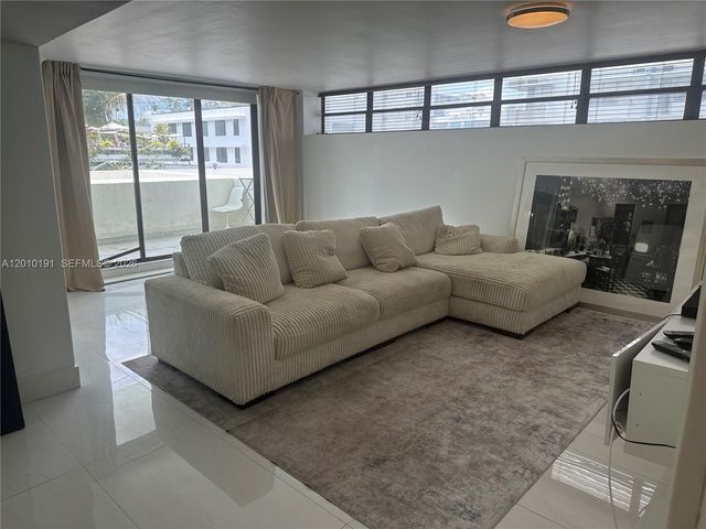 1800 Collins Ave 5D, Miami Beach, FL 33139