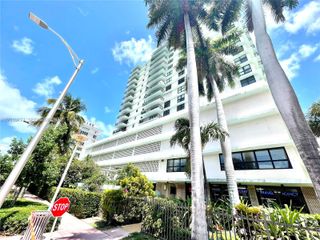 1800 Collins Ave 5D, Miami Beach, FL 33139