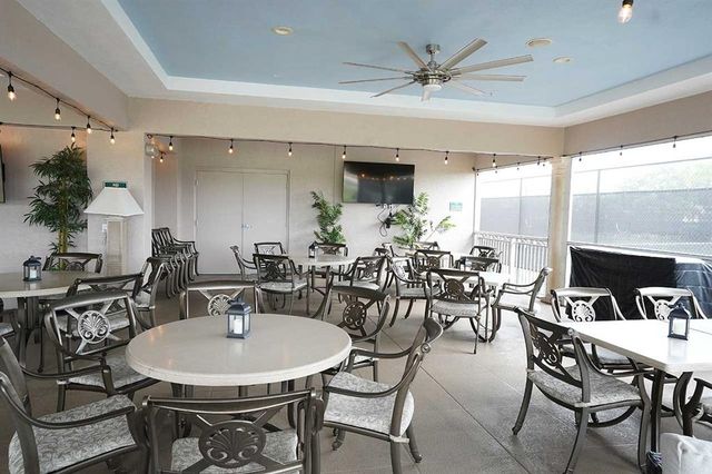 6707 STONE RIVER ROAD 105, Bradenton, FL 34203