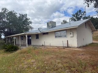 28776 Copper Creek Drive, Coarsegold, CA 93614