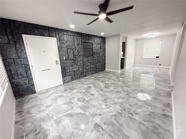 4507 9TH STREET W A1, Bradenton, FL 34207