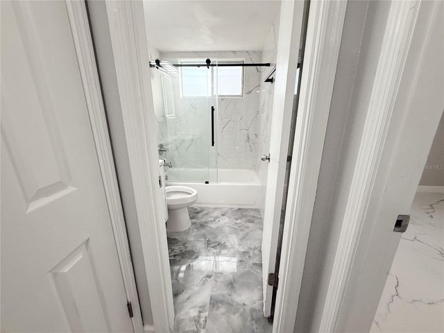 4507 9TH STREET W A1, Bradenton, FL 34207