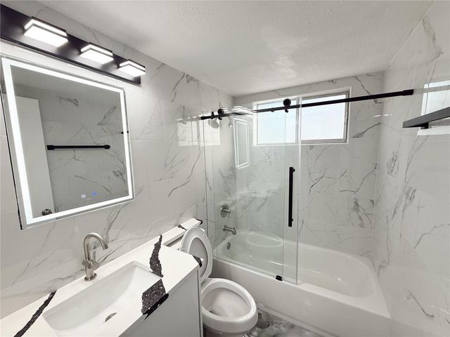 4507 9TH STREET W A1, Bradenton, FL 34207