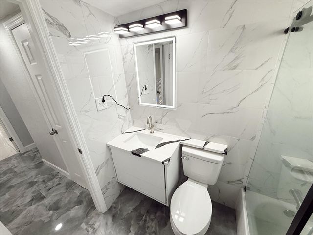 4507 9TH STREET W A1, Bradenton, FL 34207